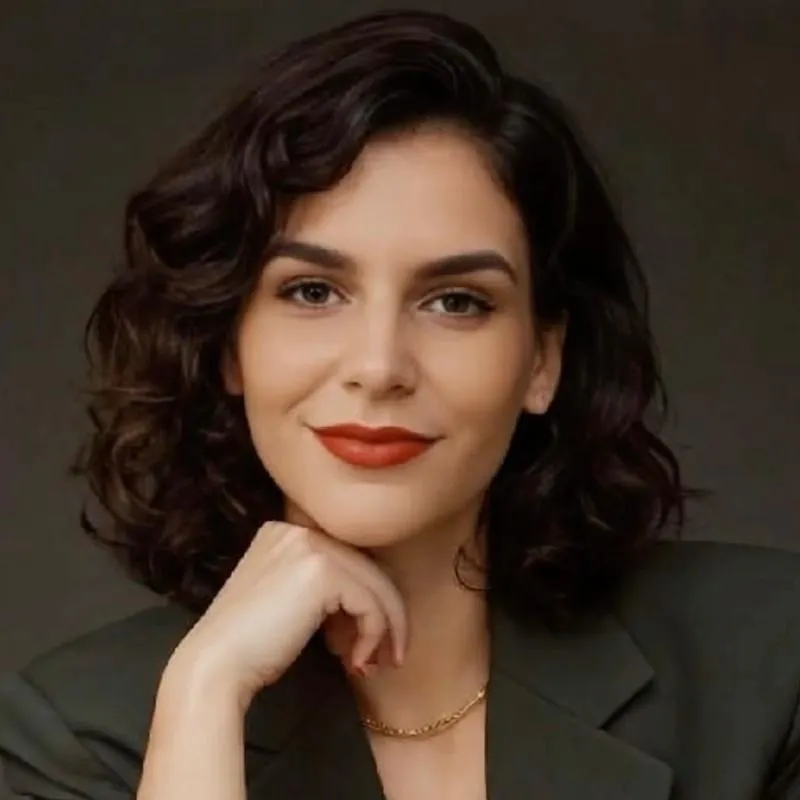 Logo Auryn•Die Herrscherin - Kartenlegerin, Coaching und Mentoring