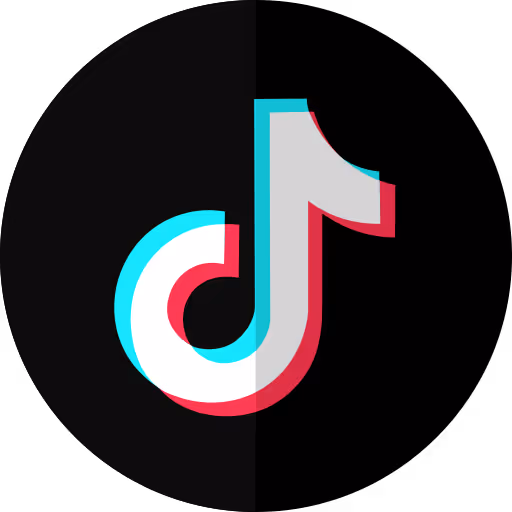 Auryn•Die Herrscherin - Kartenlegerin, Coaching und Mentoring - TikTok-Symbol