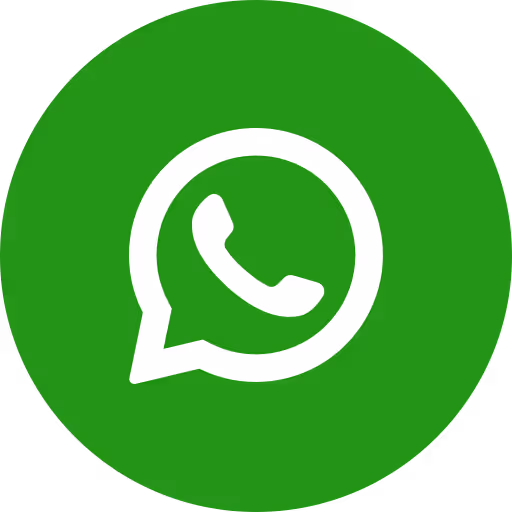 Auryn•Die Herrscherin - Kartenlegerin, Coaching und Mentoring - WhatsApp-Symbol
